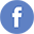 Condividi la ricorrenza di Ines Benaglia su Facebook