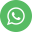 Condividi la ricorrenza di Ines Benaglia su WhatsApp